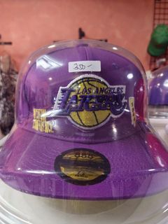 (Category: ) located in . Submitted by Moxie_Identity_Store (Listing ID 1445893426, Image 1). Description: .
