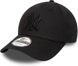 (Category: ) located in . Submitted by monsterdeal.sg (Listing ID 1445963967, Image 1). Description: .