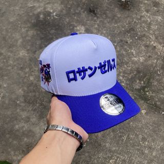 (Category: ) located in . Submitted by fastballph (Listing ID 1445855043, Image 1). Description: .