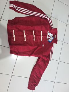 (Kategori: ) berada di . Dikirim oleh hesstuff (ID iklan 1445833359, Gambar 1). Deskripsi: .