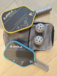 （分類：）位於 。 由 magic8888j 提交（商品編號 1445934404，圖片 1）。簡介： 。