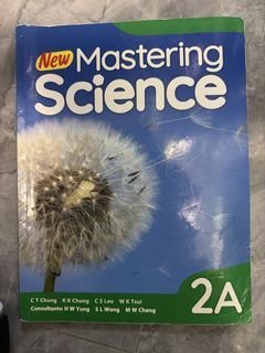 （分類：）位於 。 由 tim_1234 提交（商品編號 1445932627，圖片 1）。簡介： 。