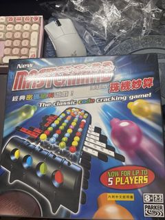 （分類：）位於 。 由 cht305211719182 提交（商品編號 1445960482，圖片 1）。簡介： 。