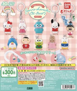 (Category: ) located in . Submitted by shendoremi (Listing ID 1445882184, Image 1). Description: .