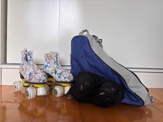 （分類：）位於 。 由 dyussishow 提交（商品編號 1445815446，圖片 1）。簡介： 。