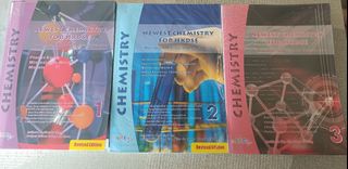 （分類：）位於 。 由 17092007 提交（商品編號 1445877506，圖片 1）。簡介： 。