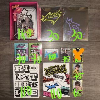 （分類：）位於 。 由 wzwonhk 提交（商品編號 1444805128，圖片 1）。簡介： 。