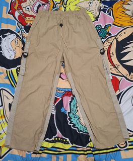 (Category: ) located in . Submitted by jercksthriftph (Listing ID 1445897717, Image 1). Description: .