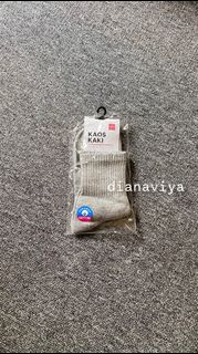 (Kategori: ) berada di . Dikirim oleh dianaviya (ID iklan 1445838006, Gambar 1). Deskripsi: .