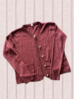 (Kategori: ) berada di . Dikirim oleh pastelastuff (ID iklan 1445884811, Gambar 1). Deskripsi: .