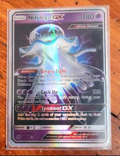(Category: ) located in . Submitted by daredan (Listing ID 1445872074, Image 1). Description: .