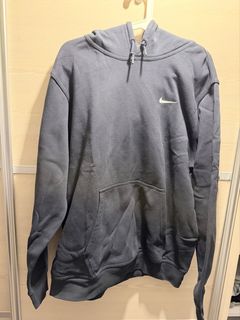 （分類：）位於 。 由 Cheerskicks 提交（商品編號 1445884307，圖片 1）。簡介： 。