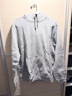 （分類：）位於 。 由 Cheerskicks 提交（商品編號 1445884525，圖片 1）。簡介： 。