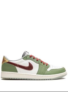 (Category: ) located in . Submitted by absneakrs (Listing ID 1445844395, Image 1). Description: .