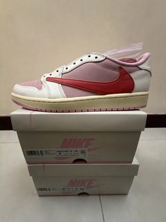 （分類：）位於 。 由 jackerh 提交（商品編號 1445932883，圖片 1）。簡介： 。