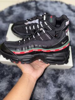 (Category: ) located in . Submitted by zibo.thrift (Listing ID 1445851571, Image 1). Description: .