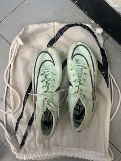 （分類：）位於 。 由 oscarst 提交（商品編號 1445825613，圖片 1）。簡介： 。