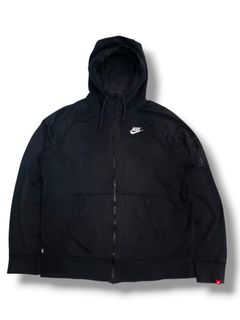 (Category: ) located in . Submitted by thriftbycho (Listing ID 1445807033, Image 1). Description: .
