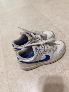 (Category: ) located in . Submitted by xa.closet (Listing ID 1445847557, Image 1). Description: .