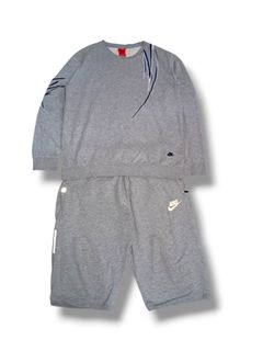(Category: ) located in . Submitted by thriftbycho (Listing ID 1445806717, Image 1). Description: .