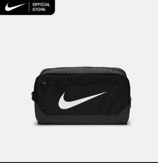 (Category: ) located in . Submitted by migzstore (Listing ID 1445930789, Image 1). Description: .
