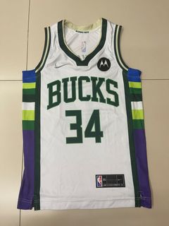 (Category: ) located in . Submitted by shopandscore (Listing ID 1445973673, Image 1). Description: .