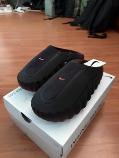 (Category: ) located in . Submitted by haziqzafran (Listing ID 1445888693, Image 1). Description: .