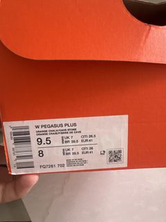 （分類：）位於 。 由 wuywuw 提交（商品編號 1445844869，圖片 1）。簡介： 。