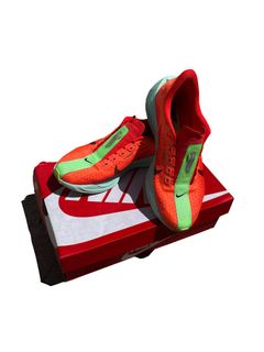 (Category: ) located in . Submitted by dailytrainers (Listing ID 1443372952, Image 1). Description: .
