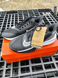 (Category: ) located in . Submitted by thriftop.1997 (Listing ID 1445854230, Image 1). Description: .