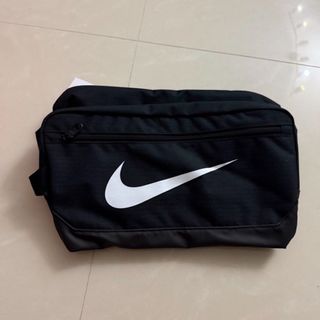 (Category: ) located in . Submitted by qyzheng_ (Listing ID 1445829900, Image 1). Description: .