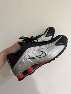 由 Durkio0516 (刊登 ID 1445850301，圖片 1) 提交，位於 的 (類別：)，說明：。