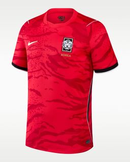 (Category: ) located in . Submitted by hi5sportssg (Listing ID 1445903199, Image 1). Description: .