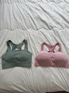 (Category: ) located in . Submitted by bbestore (Listing ID 1445818603, Image 1). Description: .