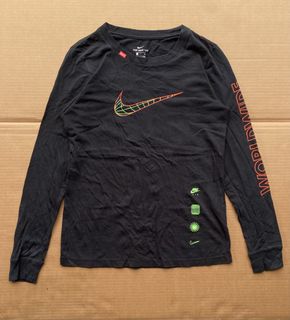 (Category: ) located in . Submitted by we_thrift (Listing ID 1445895475, Image 1). Description: .