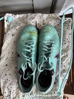 (Category: ) located in . Submitted by syabilaz (Listing ID 1445859717, Image 1). Description: .