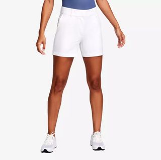 (Category: ) located in . Submitted by saucycloset (Listing ID 1445832502, Image 1). Description: .