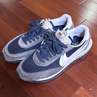 （分類：）位於 。 由 sharppeak 提交（商品編號 1445839885，圖片 1）。簡介： 。