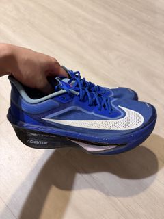 (Category: ) located in . Submitted by steals (Listing ID 1445846453, Image 1). Description: .