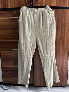（分類：）位於 。 由 recycle_000 提交（商品編號 1445861616，圖片 1）。簡介： 。