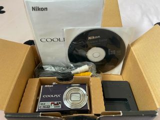 (Category: ) located in . Submitted by freeocean.196db6 (Listing ID 1445867672, Image 1). Description: .