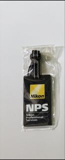 （分類：）位於 。 由 pigpigpan 提交（商品編號 1445828925，圖片 1）。簡介： 。