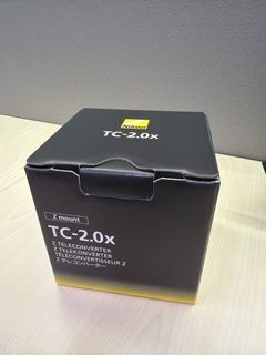 （分類：）位於 。 由 rollei1 提交（商品編號 1445854667，圖片 1）。簡介： 。