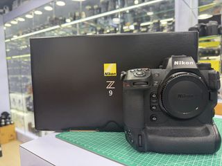 （分類：）位於 。 由 pop_cam 提交（商品編號 1445819370，圖片 1）。簡介： 。