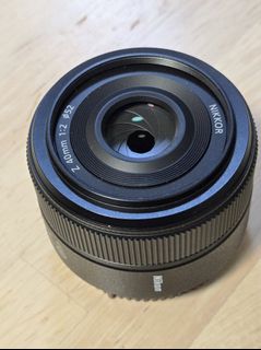 （分類：）位於 。 由 shngpaul 提交（商品編號 1445496684，圖片 1）。簡介： 。