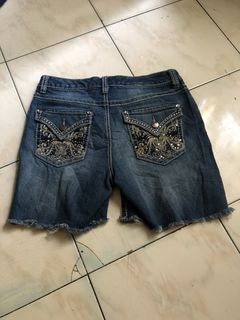 (Category: ) located in . Submitted by amaerish (Listing ID 1445839154, Image 1). Description: .