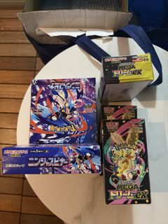 (Category: ) located in . Submitted by adilanachong (Listing ID 1445843753, Image 1). Description: .