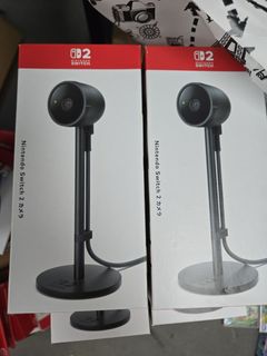 （分類：）位於 。 由 boyboyboy1010 提交（商品編號 1445866683，圖片 1）。簡介： 。