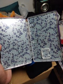 (Category: ) located in . Submitted by sealion09 (Listing ID 1445819820, Image 1). Description: .