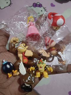 (Category: ) located in . Submitted by rednaxela_rich (Listing ID 1445970248, Image 1). Description: .